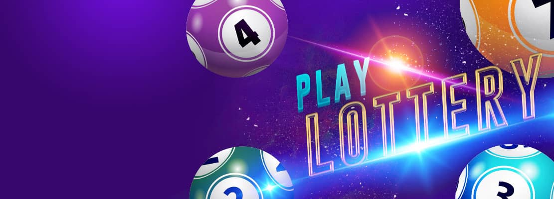 博客娛樂城-彩票遊戲