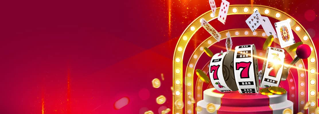 博客娛樂城-電子遊藝