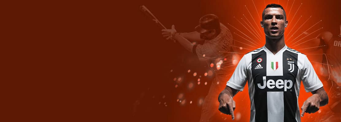 博客娛樂城-體育賽事