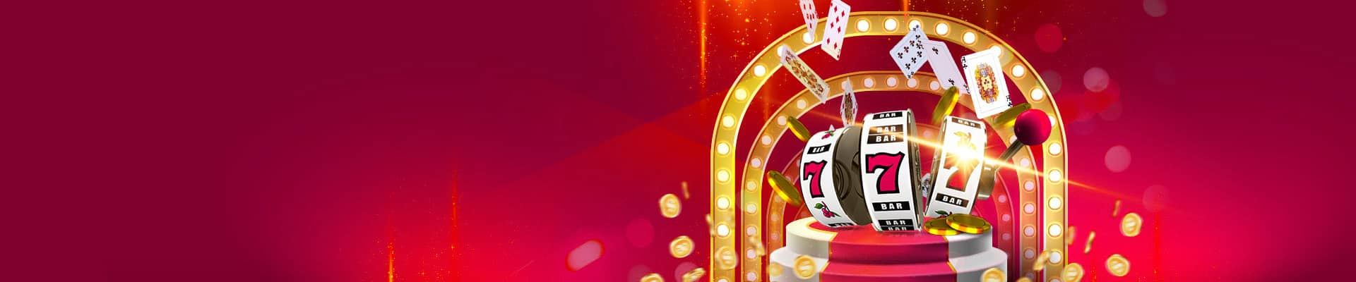 博客娛樂城-電子遊藝