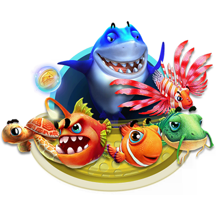 博客娛樂城-電子遊藝