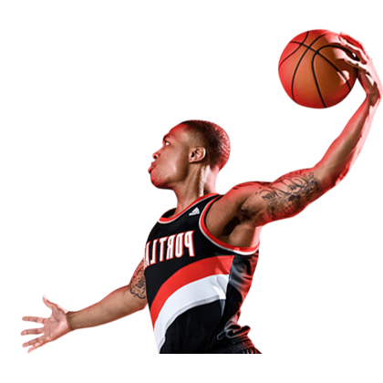 博客娛樂城-體育賽事