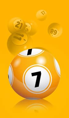 博客娛樂城-彩票遊戲投注