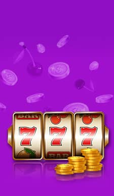 博客娛樂城-電子老虎機遊戲