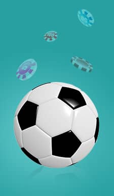 博客娛樂城-體育賽事投注